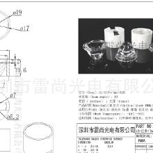 安防监控市场观察 摄像机供应渠道与雷达液位监测终端应用解析